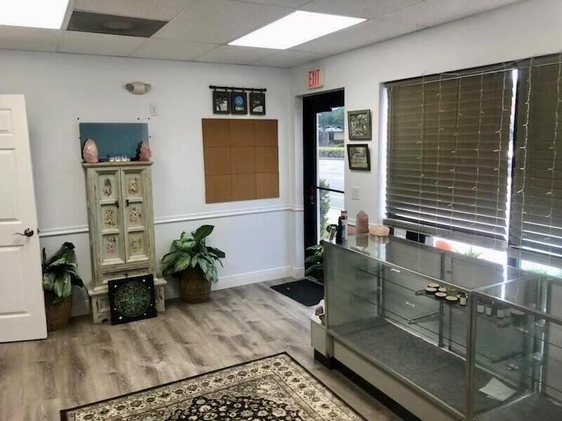 Ver detalles / 1 sq. ft. $ 2026-03-19 0 foto