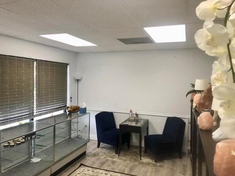 Ver detalles / 1 sq. ft. $ 2026-03-19 0 foto