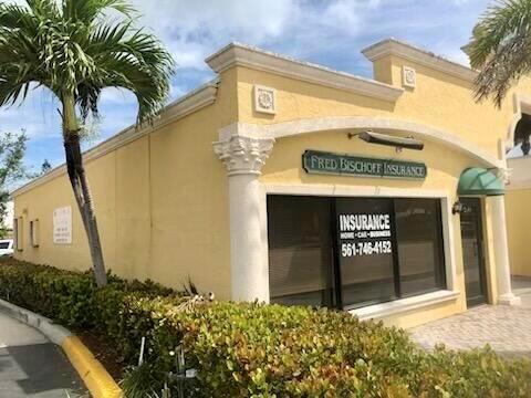 Ver detalles / 1 sq. ft. $ 2026-03-19 0 foto