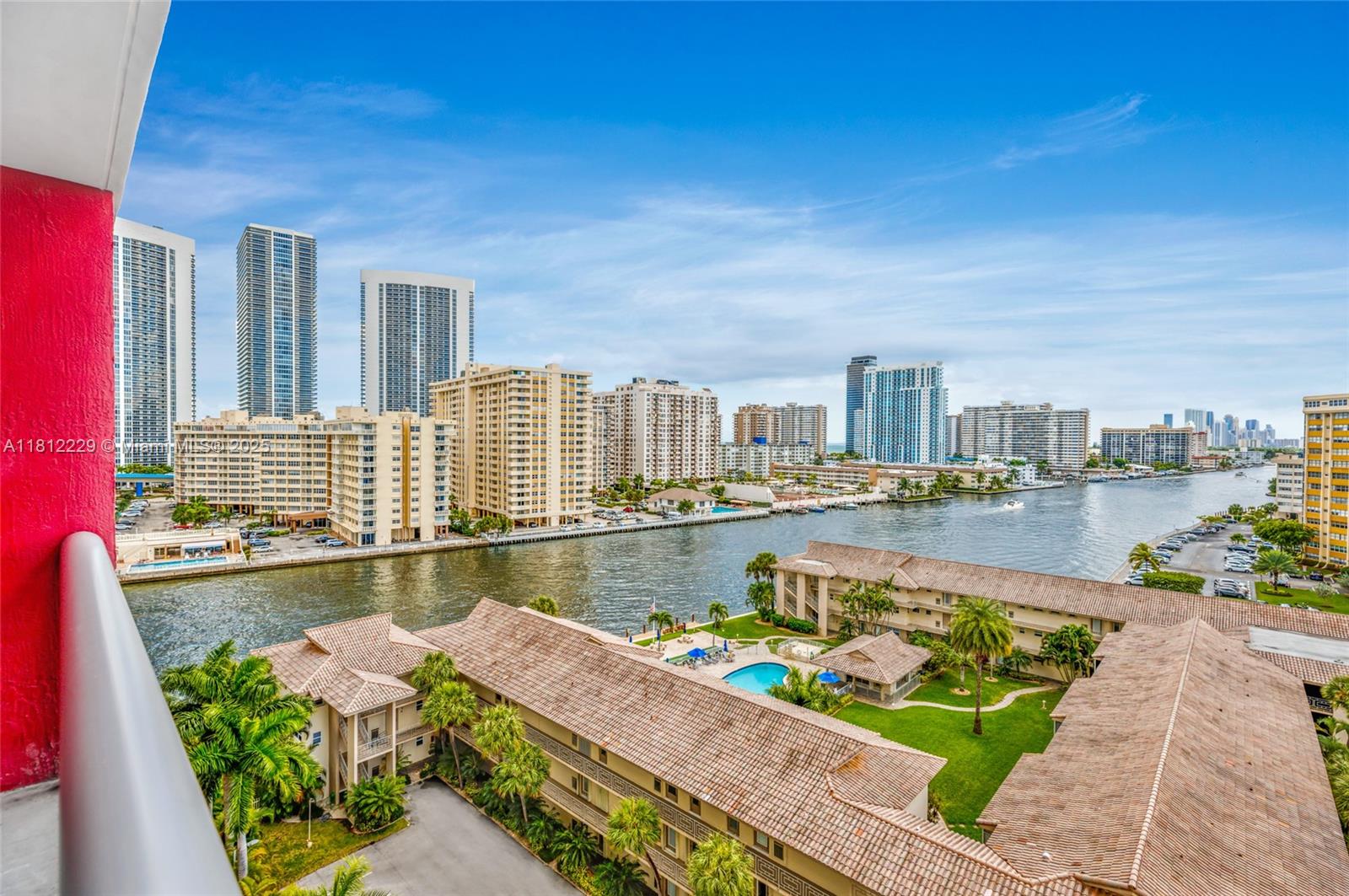 Photo of 2602 Hallandale Beach Blvd  #R1009, Hallandale Beach, Florida, 33009 - 