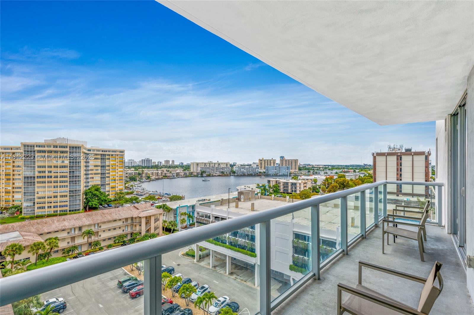 Photo of 2602 Hallandale Beach Blvd  #R1009, Hallandale Beach, Florida, 33009 - 