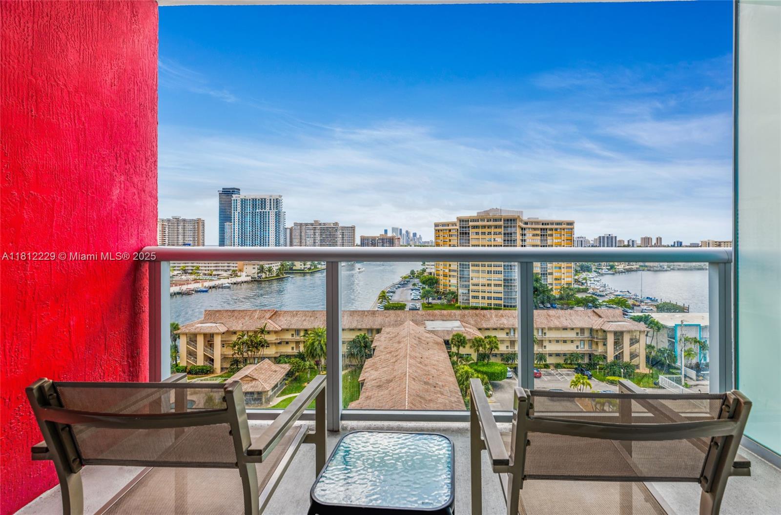 Photo of 2602 Hallandale Beach Blvd  #R1009, Hallandale Beach, Florida, 33009 - 