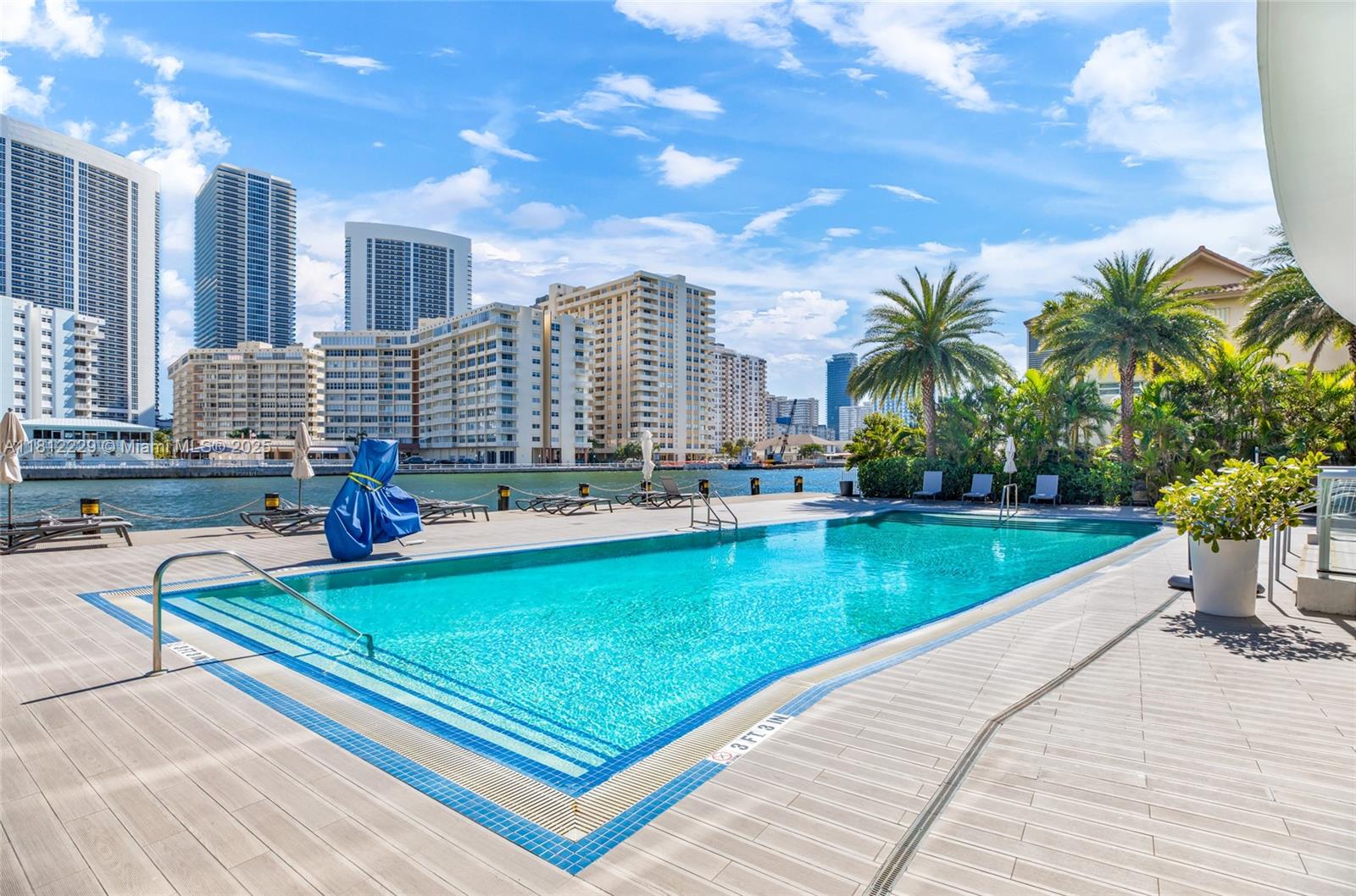Photo of 2602 Hallandale Beach Blvd  #R1009, Hallandale Beach, Florida, 33009 - 