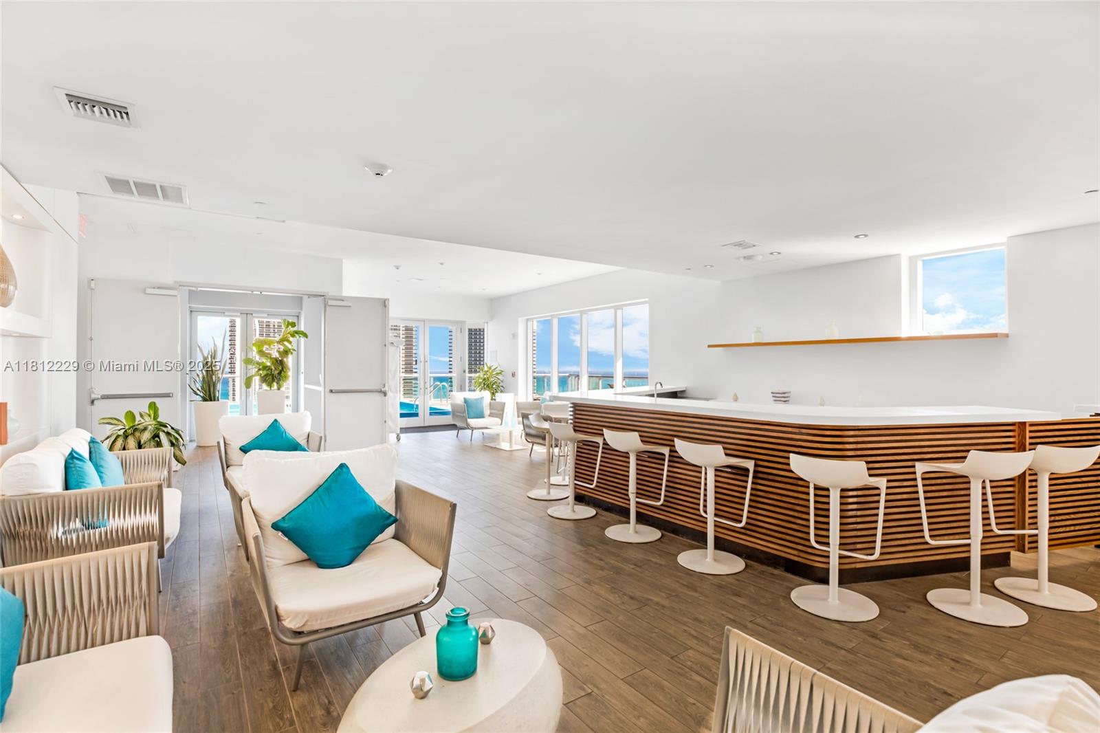 Photo of 2602 Hallandale Beach Blvd  #R1009, Hallandale Beach, Florida, 33009 - 