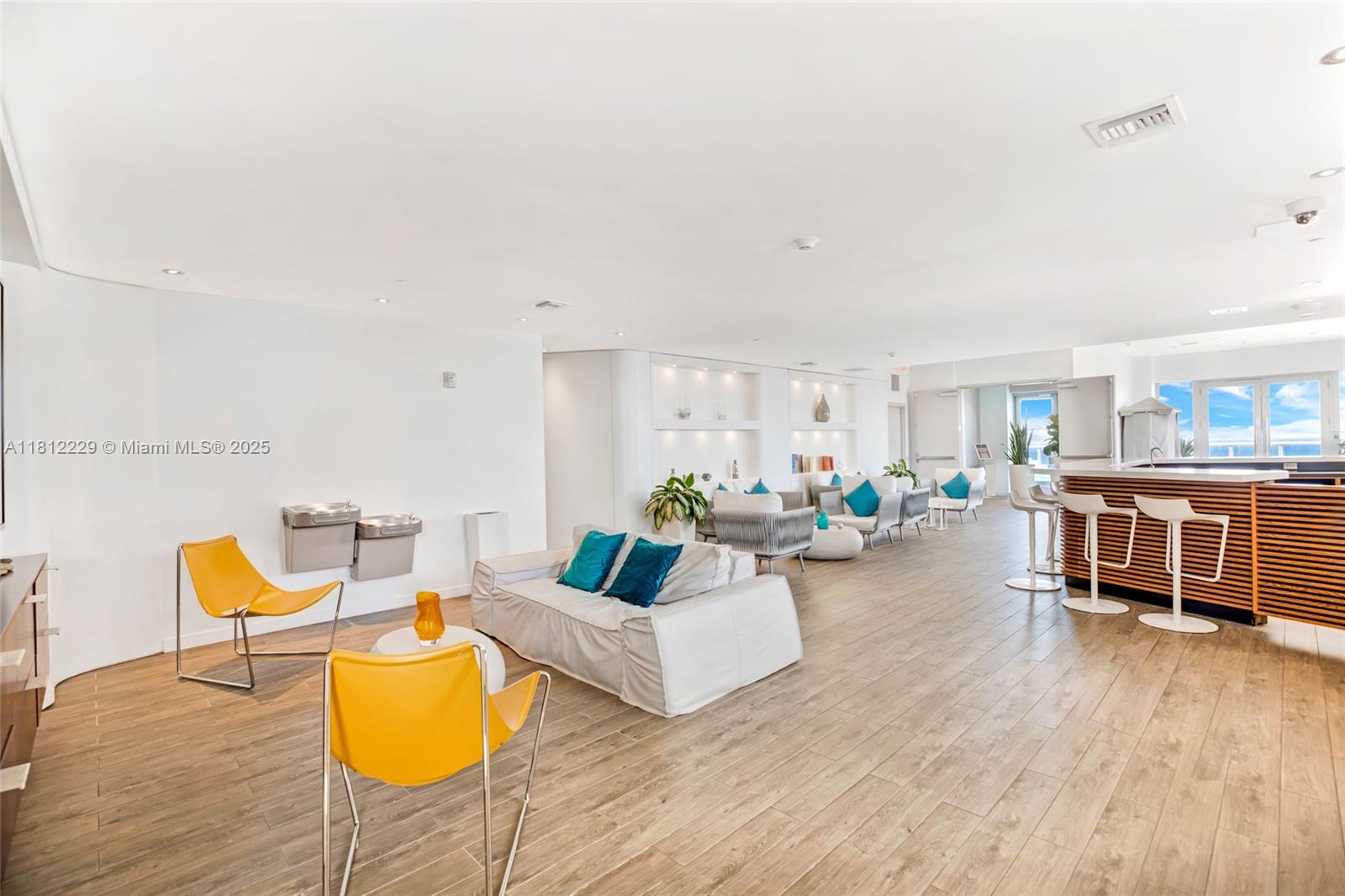 Photo of 2602 Hallandale Beach Blvd  #R1009, Hallandale Beach, Florida, 33009 - 