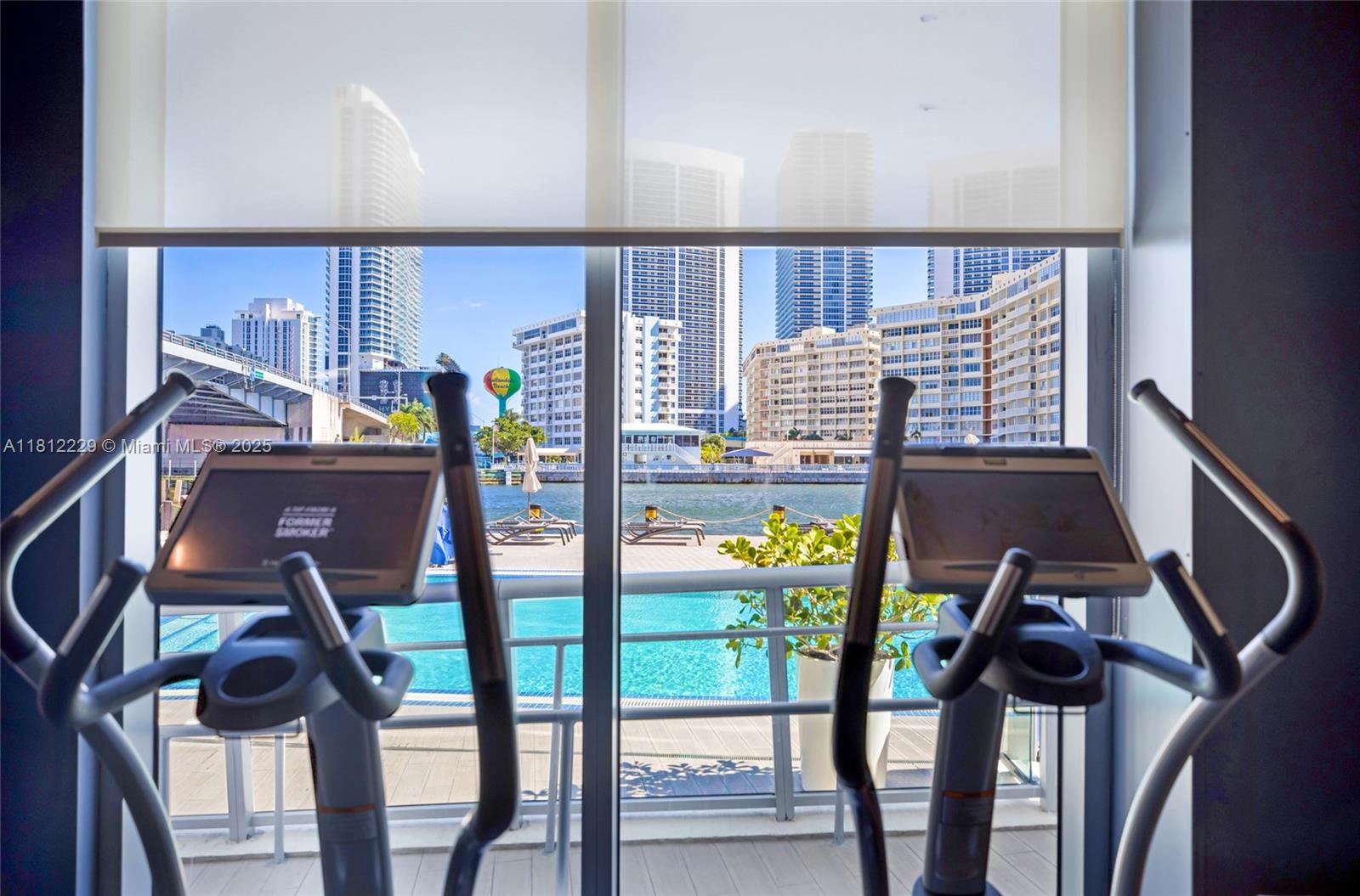 Photo of 2602 Hallandale Beach Blvd  #R1009, Hallandale Beach, Florida, 33009 - 