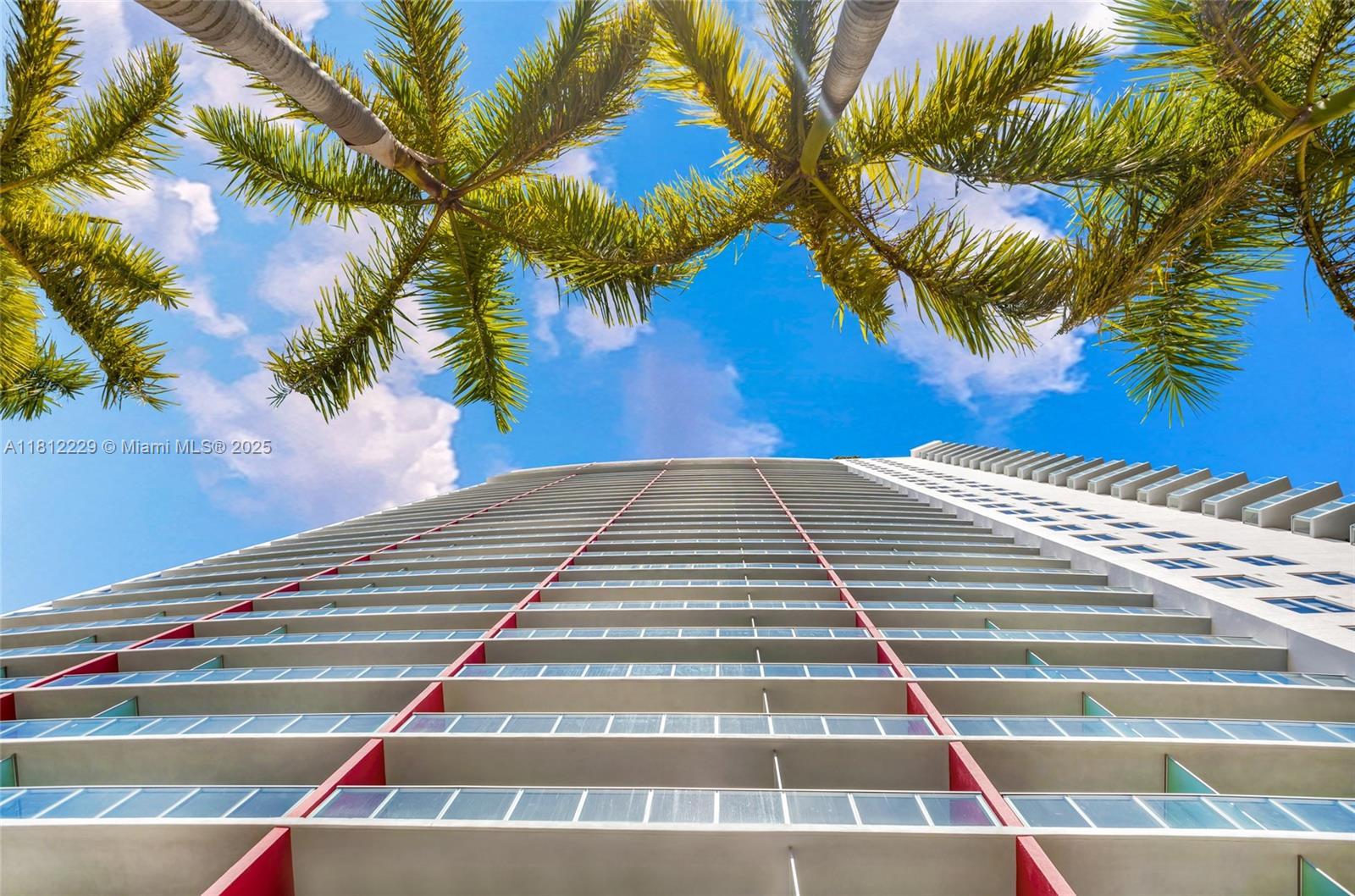 Photo of 2602 Hallandale Beach Blvd  #R1009, Hallandale Beach, Florida, 33009 - 