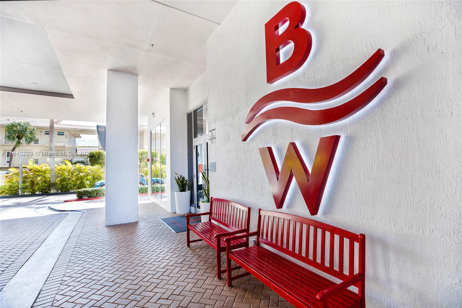 Photo of 2602 Hallandale Beach Blvd  #R1009, Hallandale Beach, Florida, 33009 - 