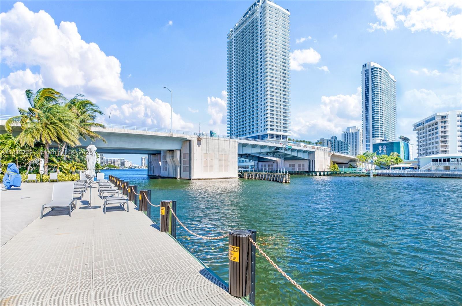 Photo of 2602 Hallandale Beach Blvd  #R1009, Hallandale Beach, Florida, 33009 - 