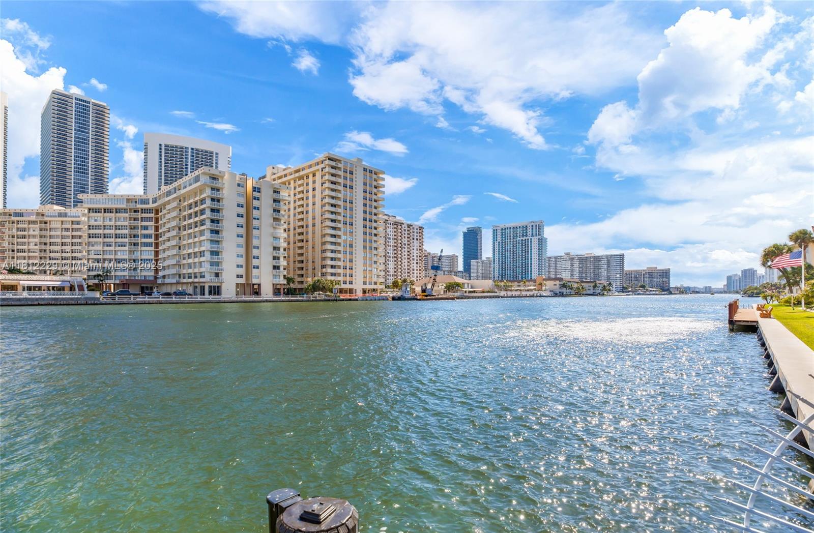 Photo of 2602 Hallandale Beach Blvd  #R1009, Hallandale Beach, Florida, 33009 - 