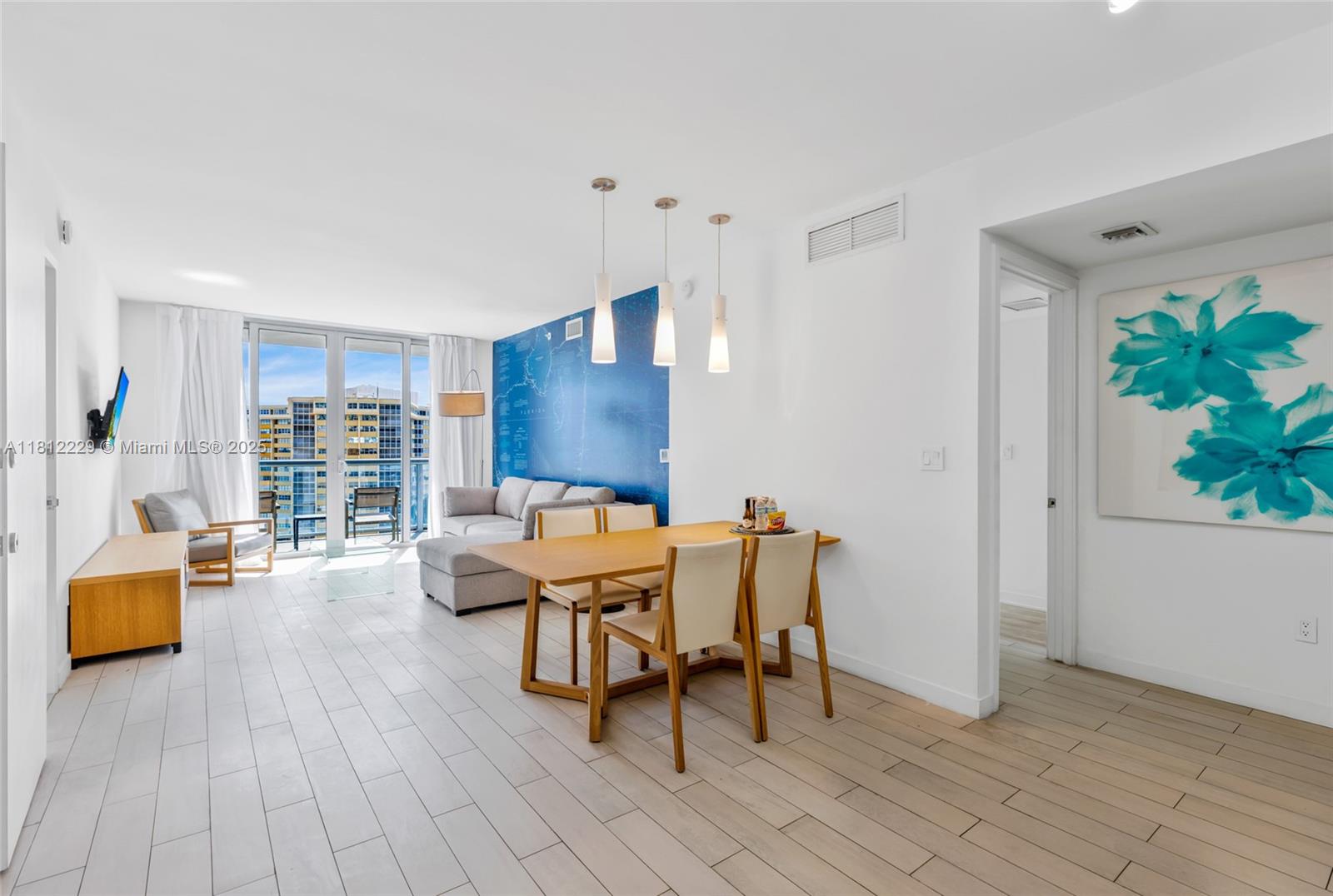 Photo of 2602 Hallandale Beach Blvd  #R1009, Hallandale Beach, Florida, 33009 - 