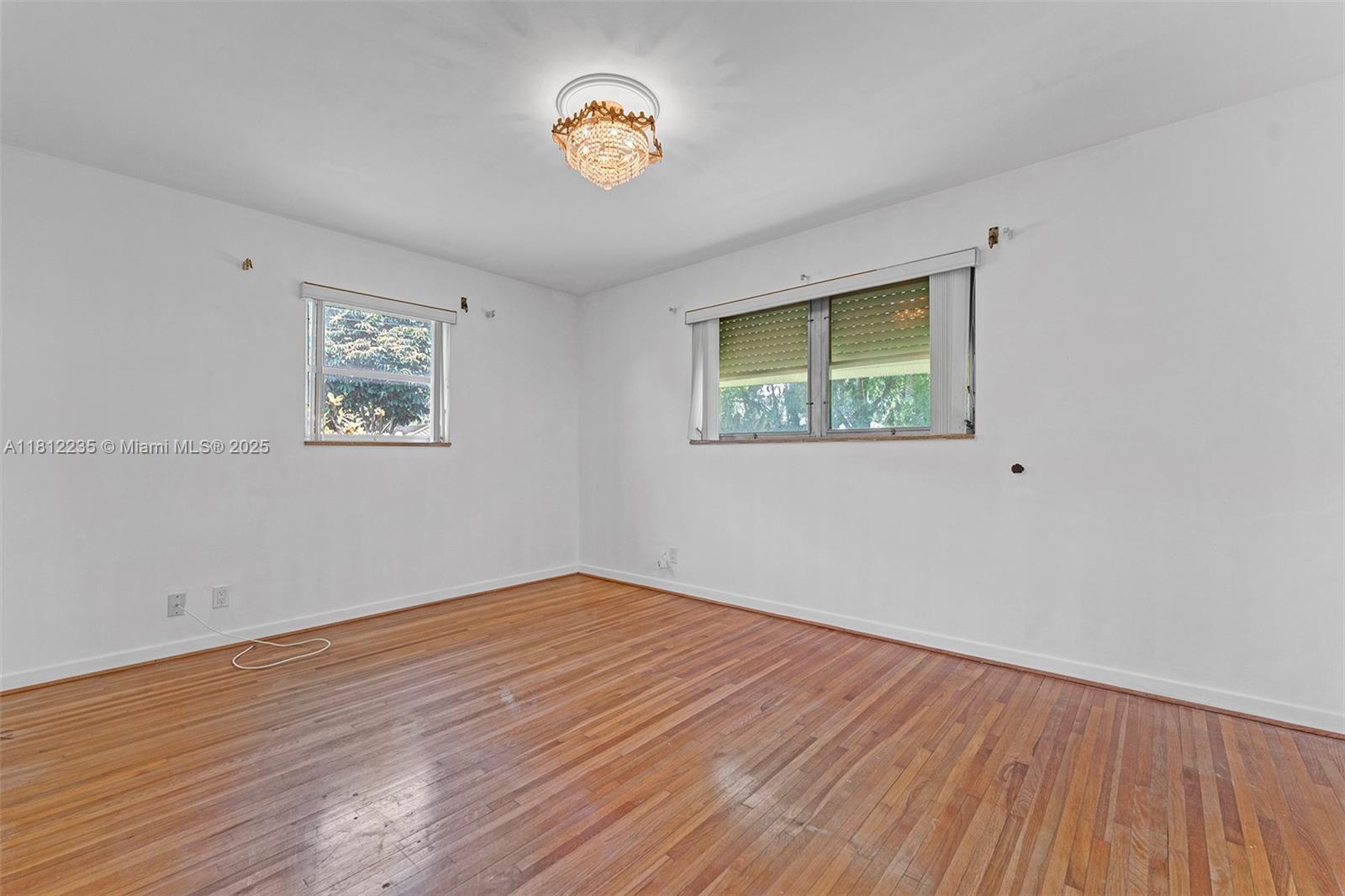   /   sq. ft. $ 2025-05-29 0 Photo