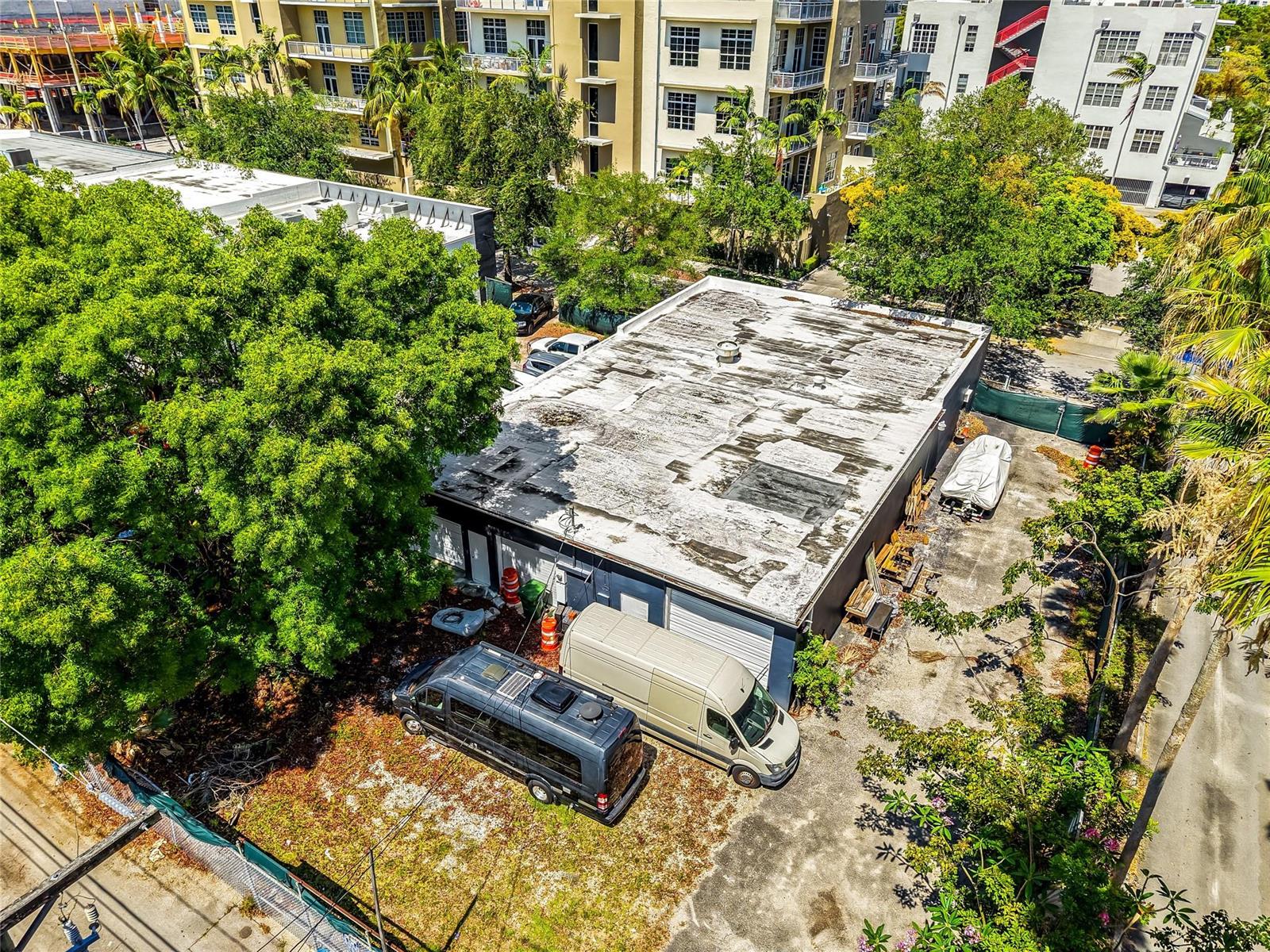   / 0  sq. ft. $ 2026-06-12 0 Photo