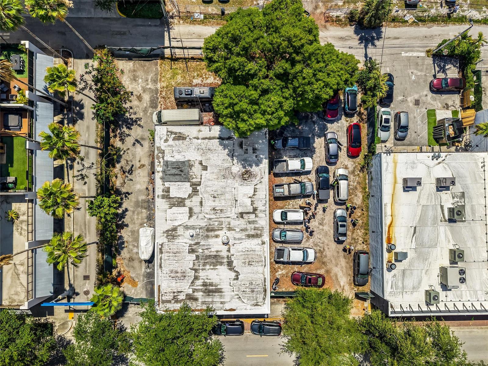  / 0  sq. ft. $ 2026-06-12 0 Photo