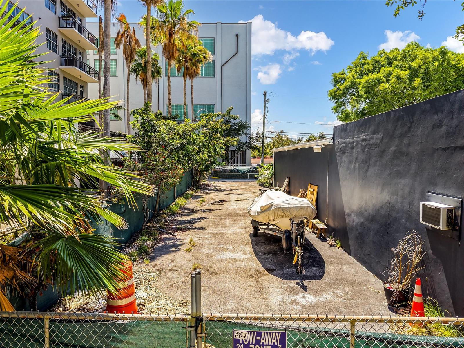   / 0  sq. ft. $ 2026-06-12 0 Photo