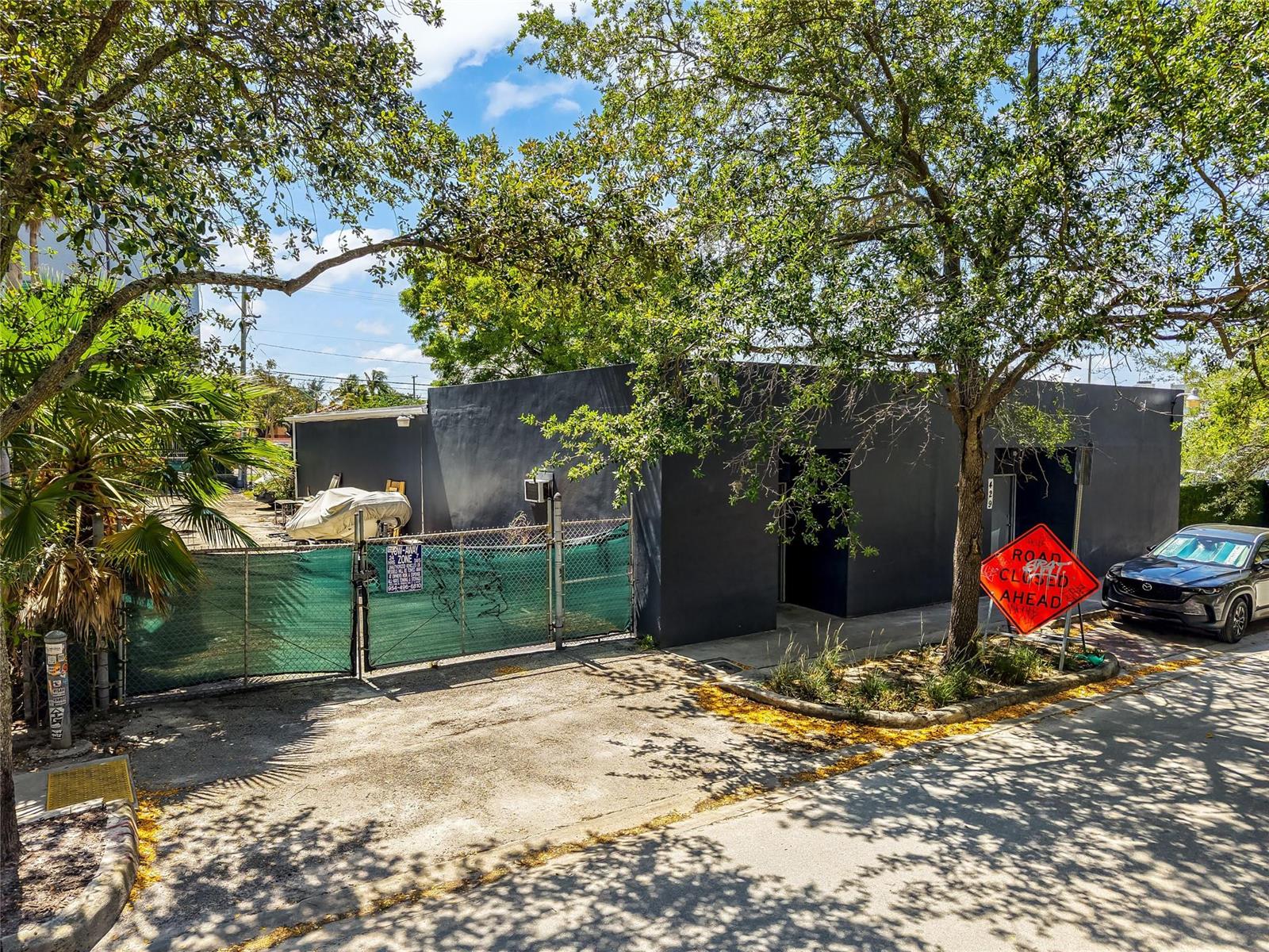   / 0  sq. ft. $ 2026-06-12 0 Photo