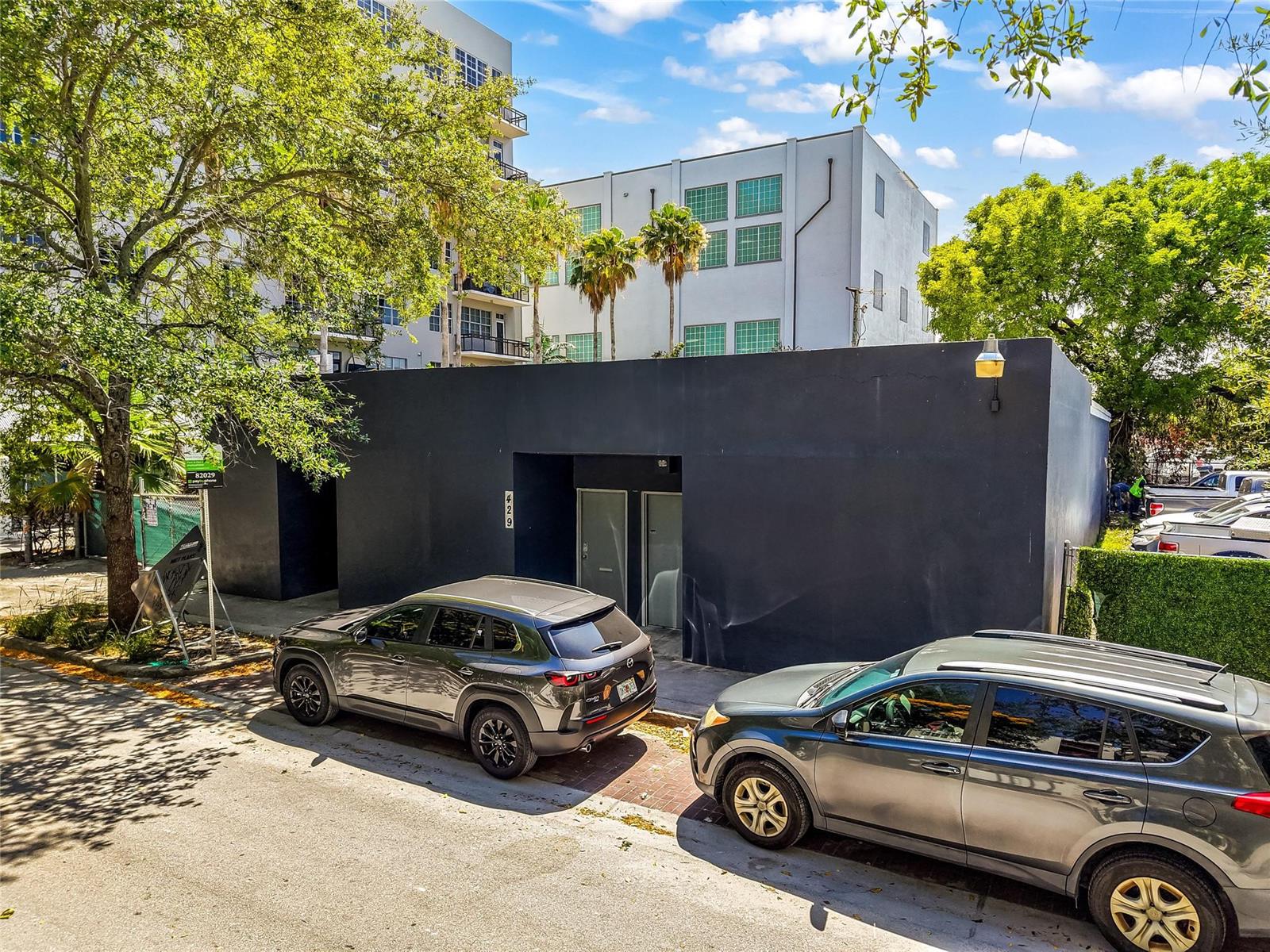   / 0  sq. ft. $ 2026-06-12 0 Photo
