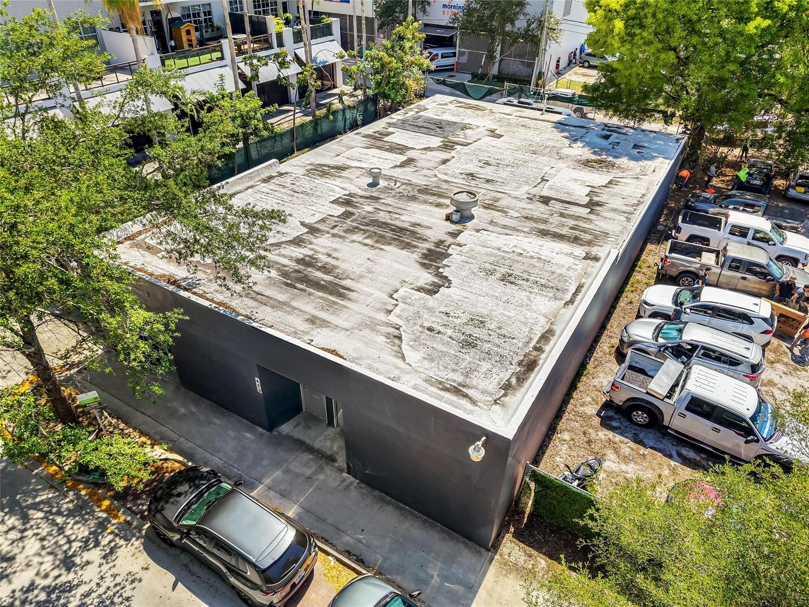   / 0  sq. ft. $ 2026-06-12 0 Photo