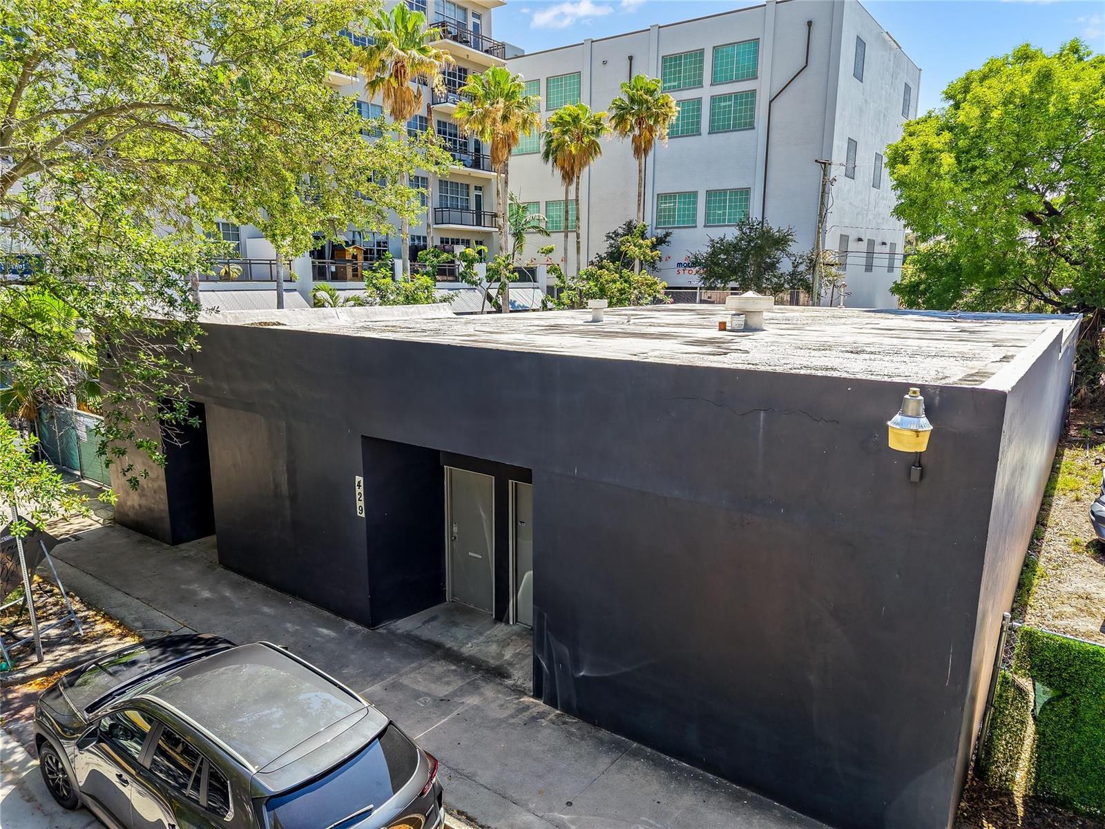   / 0  sq. ft. $ 2026-06-12 0 Photo