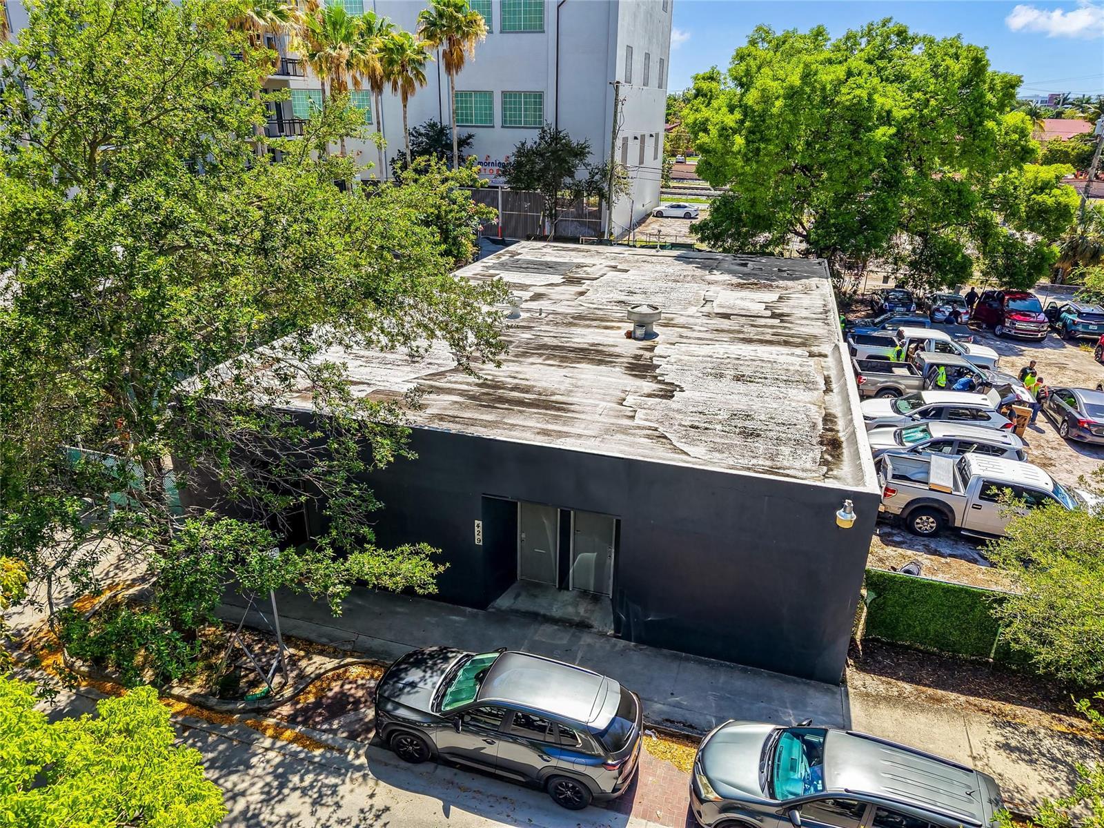   / 0  sq. ft. $ 2026-06-12 0 Photo