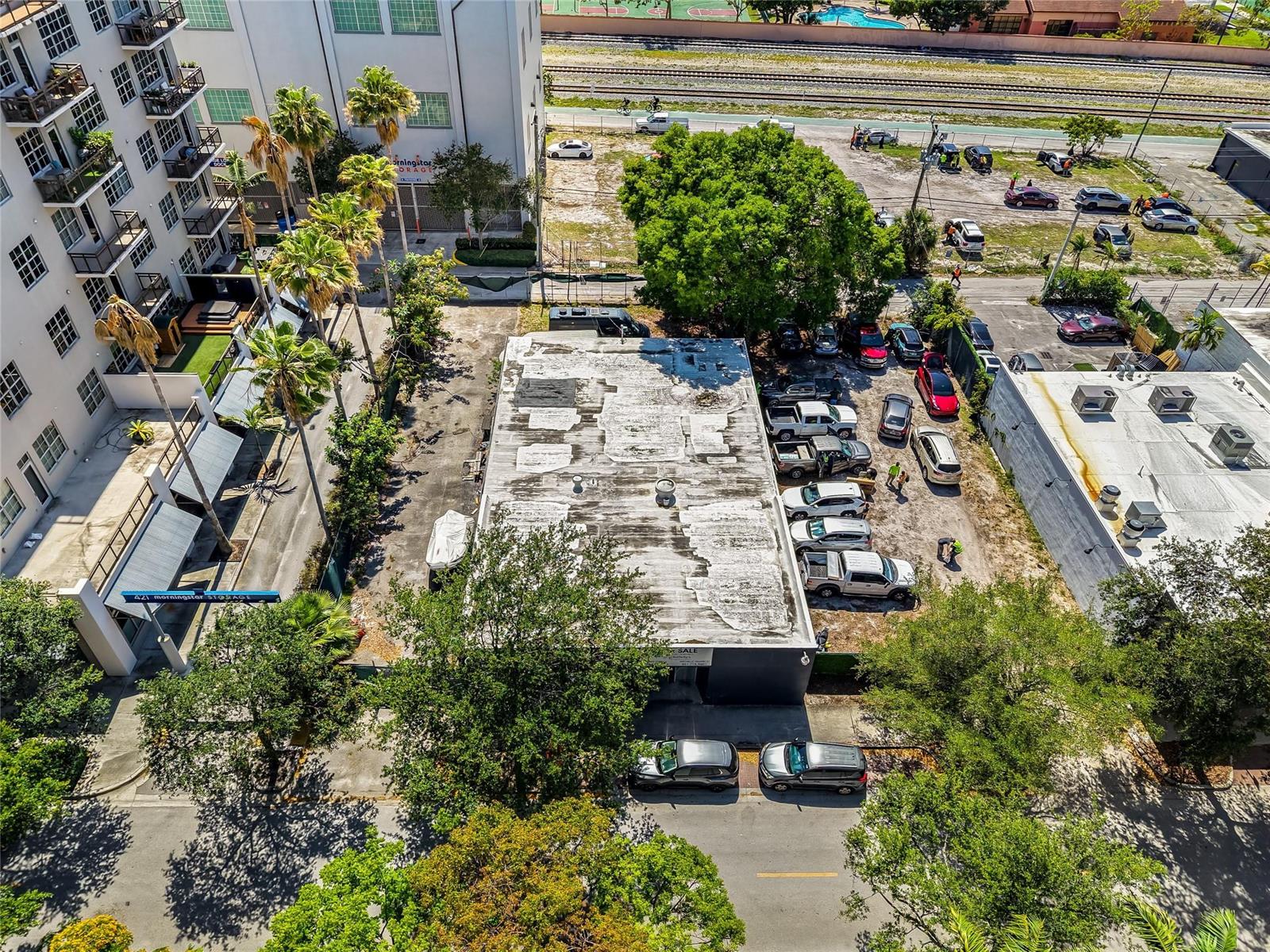   / 0  sq. ft. $ 2026-06-12 0 Photo