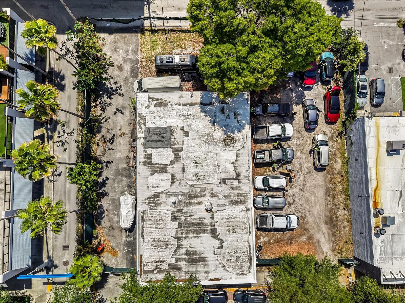   / 0  sq. ft. $ 2026-06-12 0 Photo