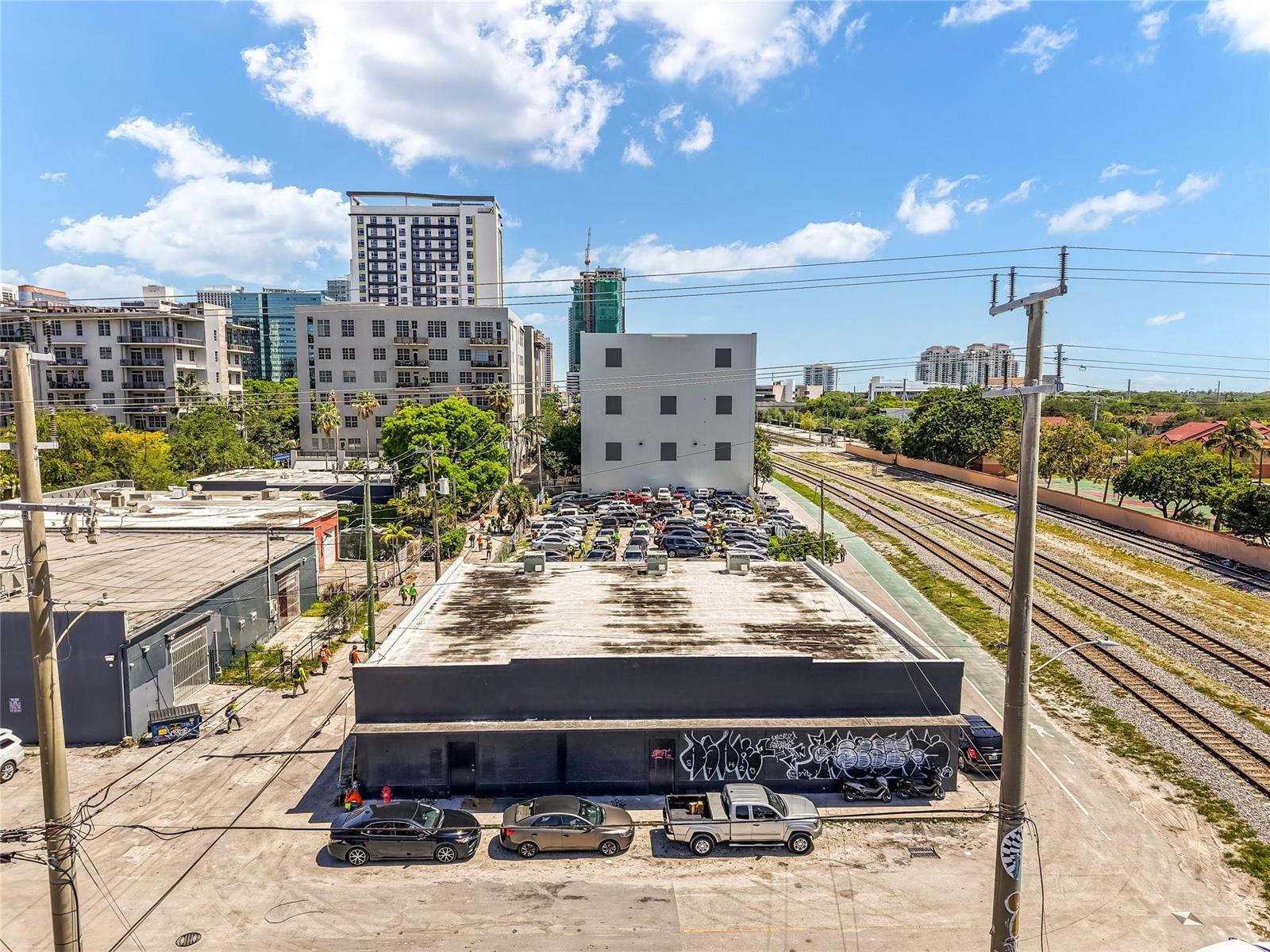 See details / 0 sq. ft. $ 2026-06-12 0 Photo