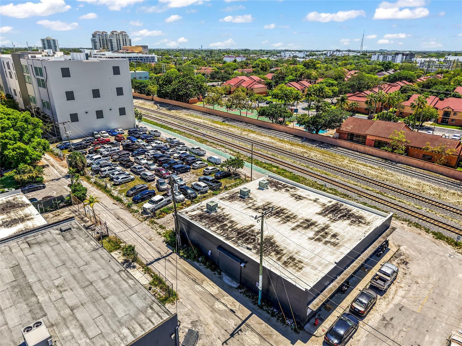 See details / 0 sq. ft. $ 2026-06-12 0 Photo