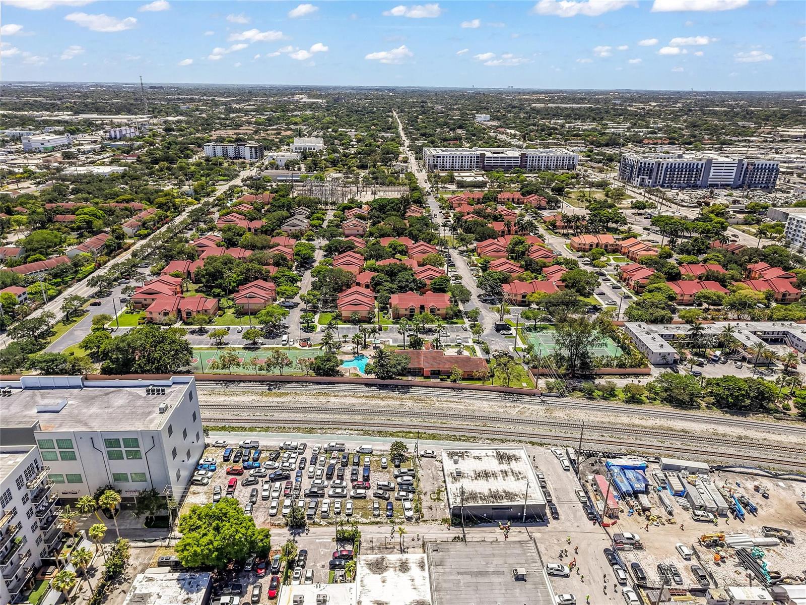 See details / 0 sq. ft. $ 2026-06-12 0 Photo