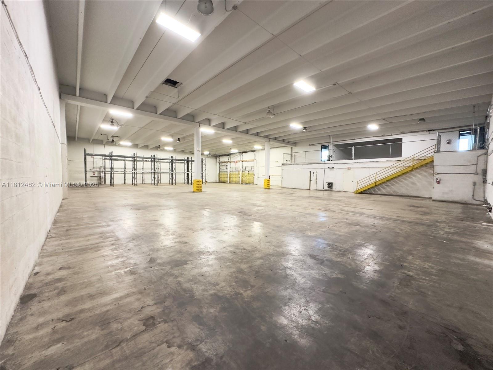   /   sq. ft. $ 2025-07-21 0 Photo