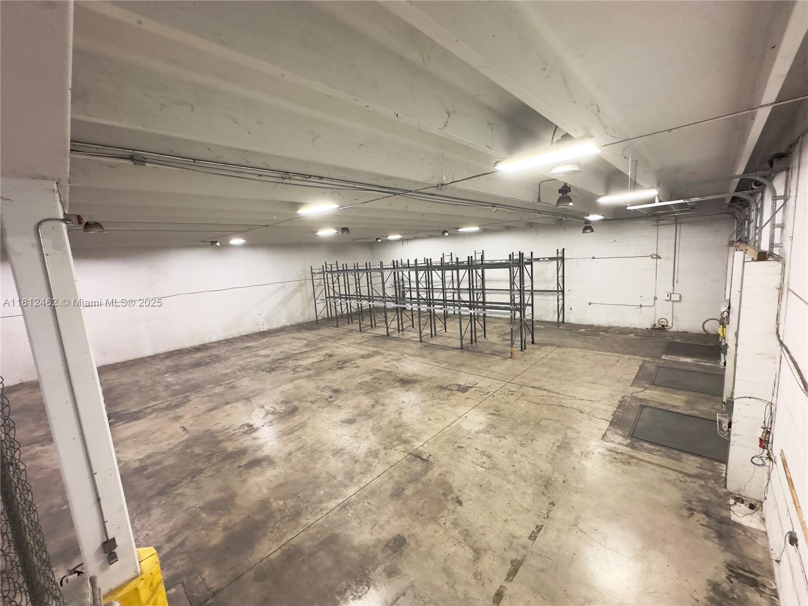   /   sq. ft. $ 2025-07-21 0 Photo