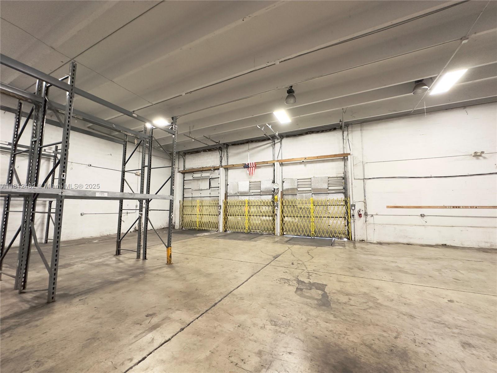   /   sq. ft. $ 2025-07-21 0 Photo