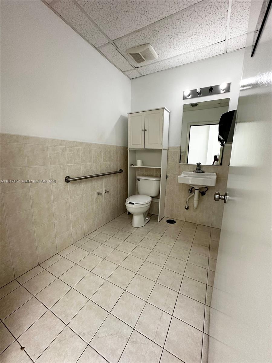   /   sq. ft. $ 2025-07-21 0 Photo