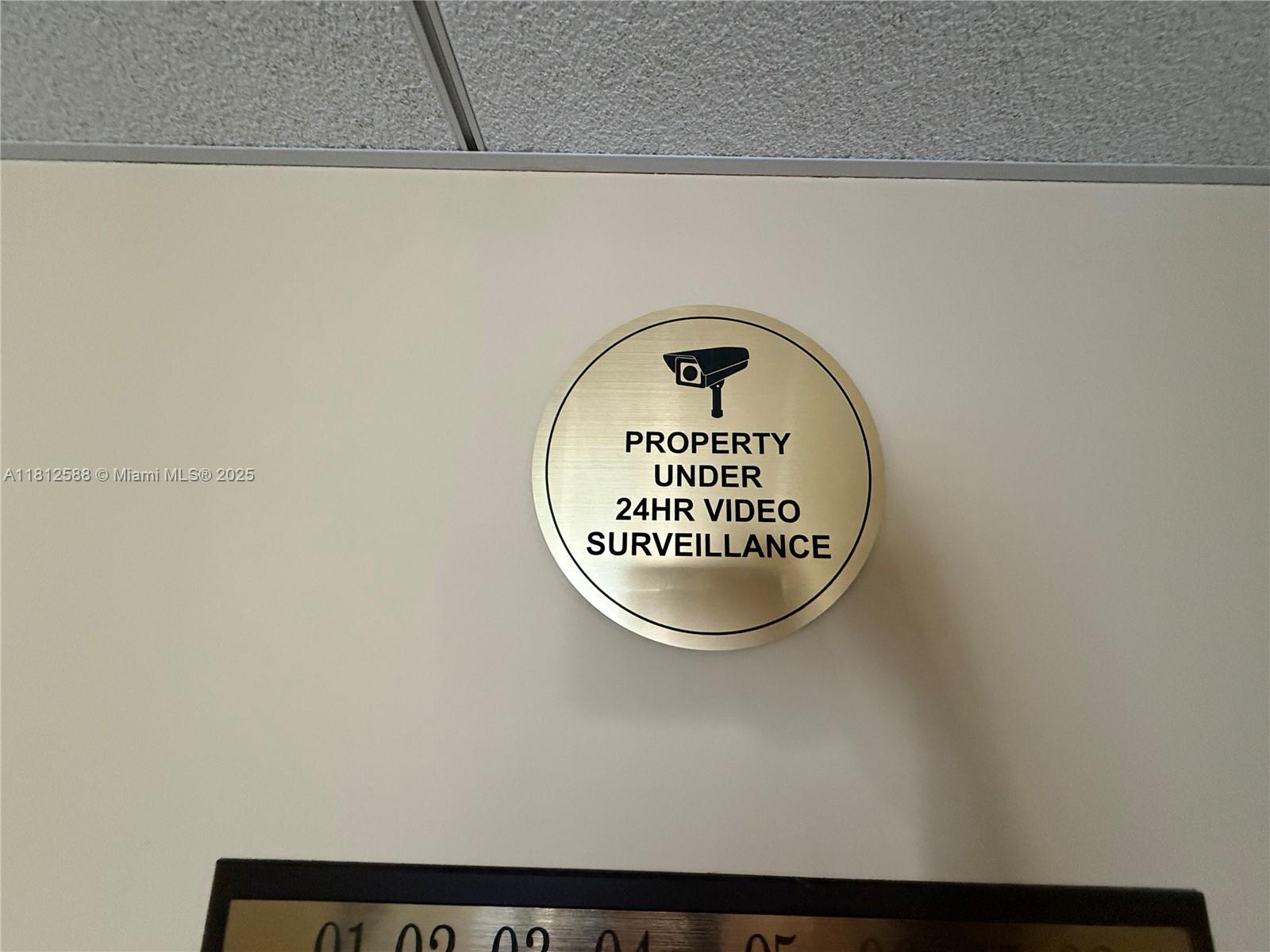 See details 2010 2 / 2 1396 sq. ft. $ 2025-10-13 0 Photo