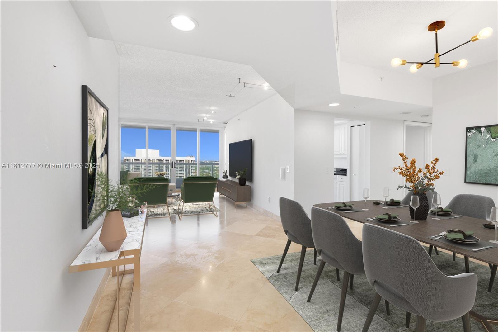 Photo of 21055 Yacht Club Dr #2104, Aventura, Florida, 33180 -
