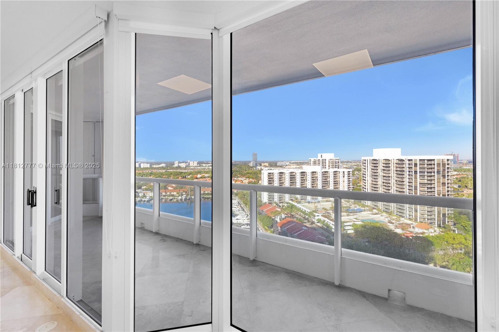 Photo of 21055 Yacht Club Dr #2104, Aventura, Florida, 33180 -