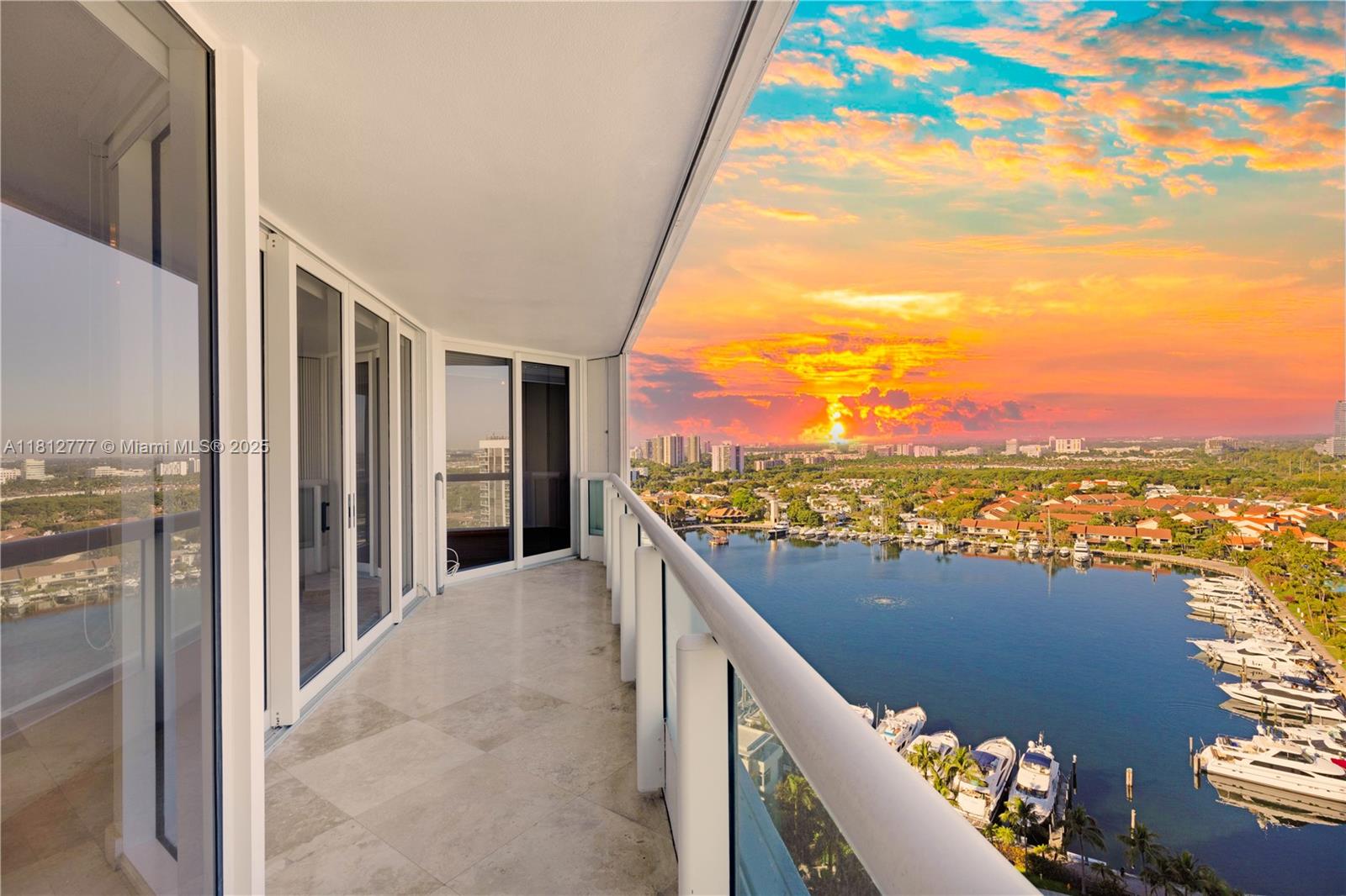 Photo of 21055 Yacht Club Dr #2104, Aventura, Florida, 33180 -