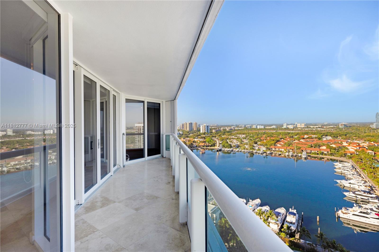 Photo of 21055 Yacht Club Dr #2104, Aventura, Florida, 33180 -