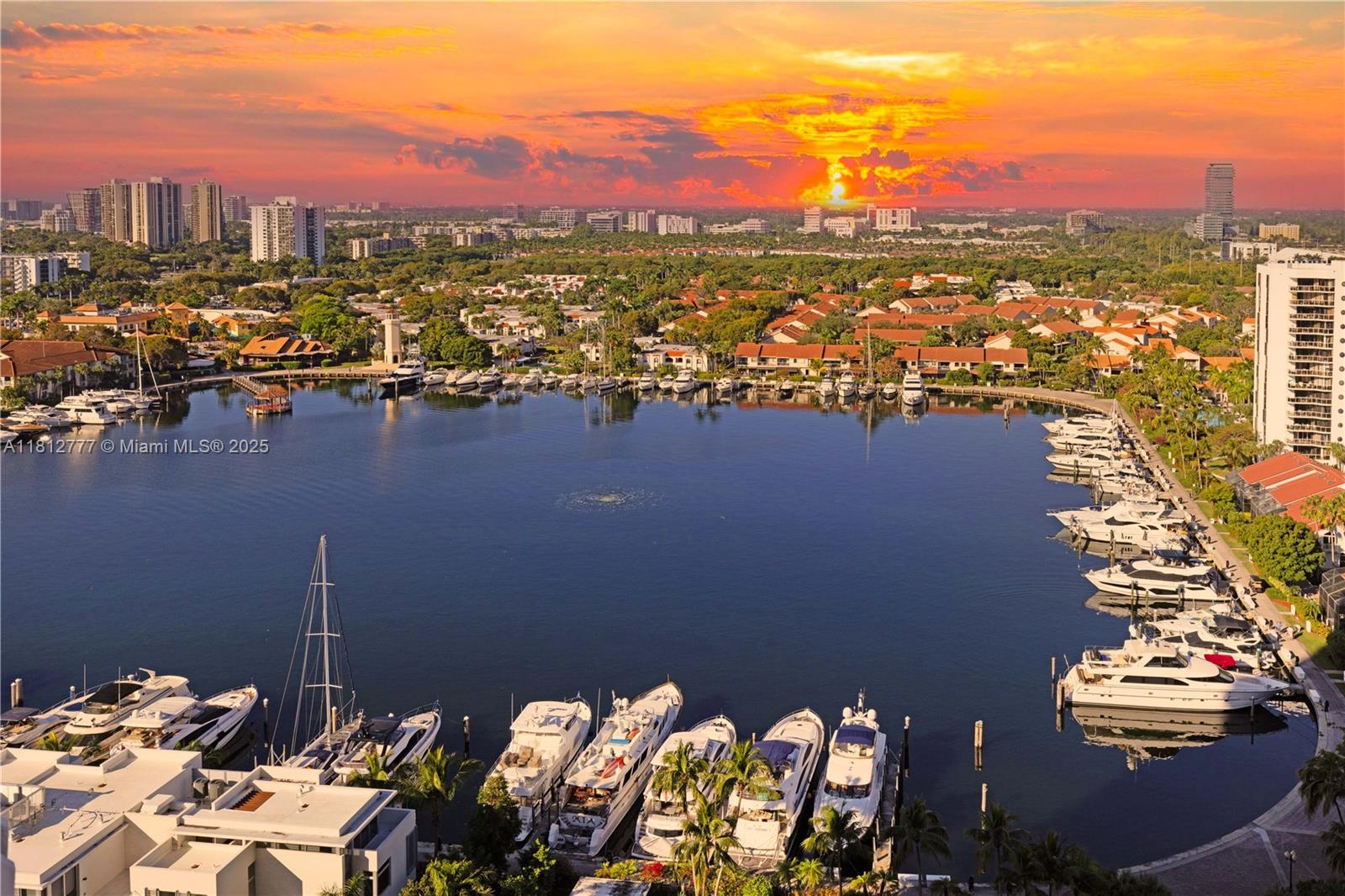 Photo of 21055 Yacht Club Dr #2104, Aventura, Florida, 33180 -