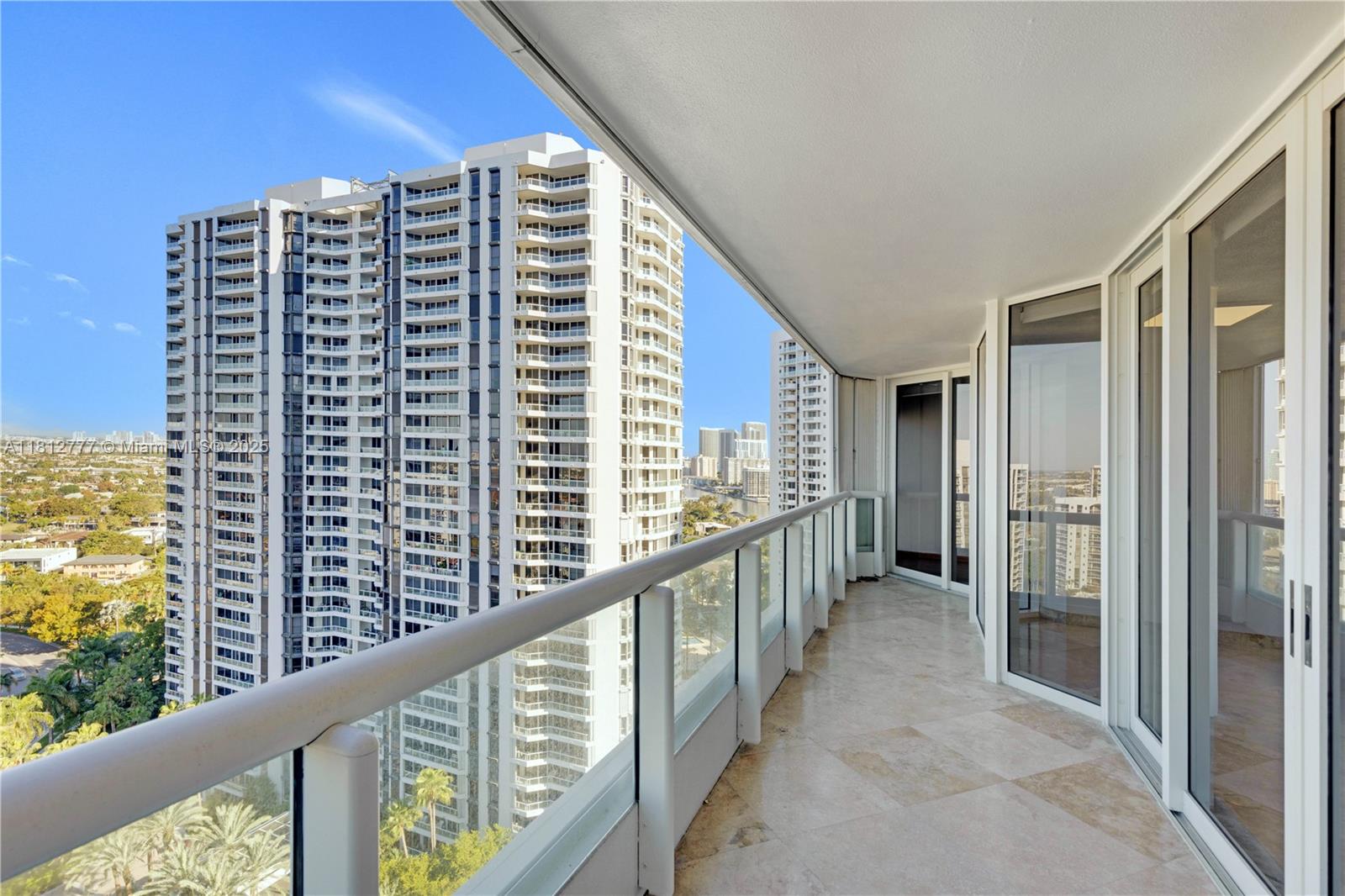 Photo of 21055 Yacht Club Dr #2104, Aventura, Florida, 33180 -