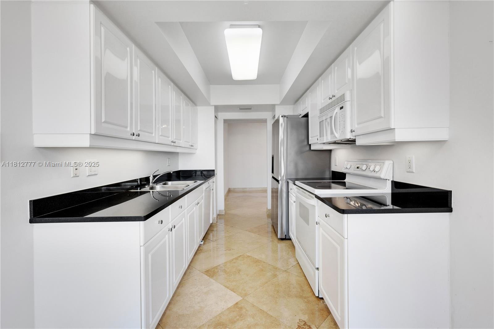 Photo of 21055 Yacht Club Dr #2104, Aventura, Florida, 33180 -