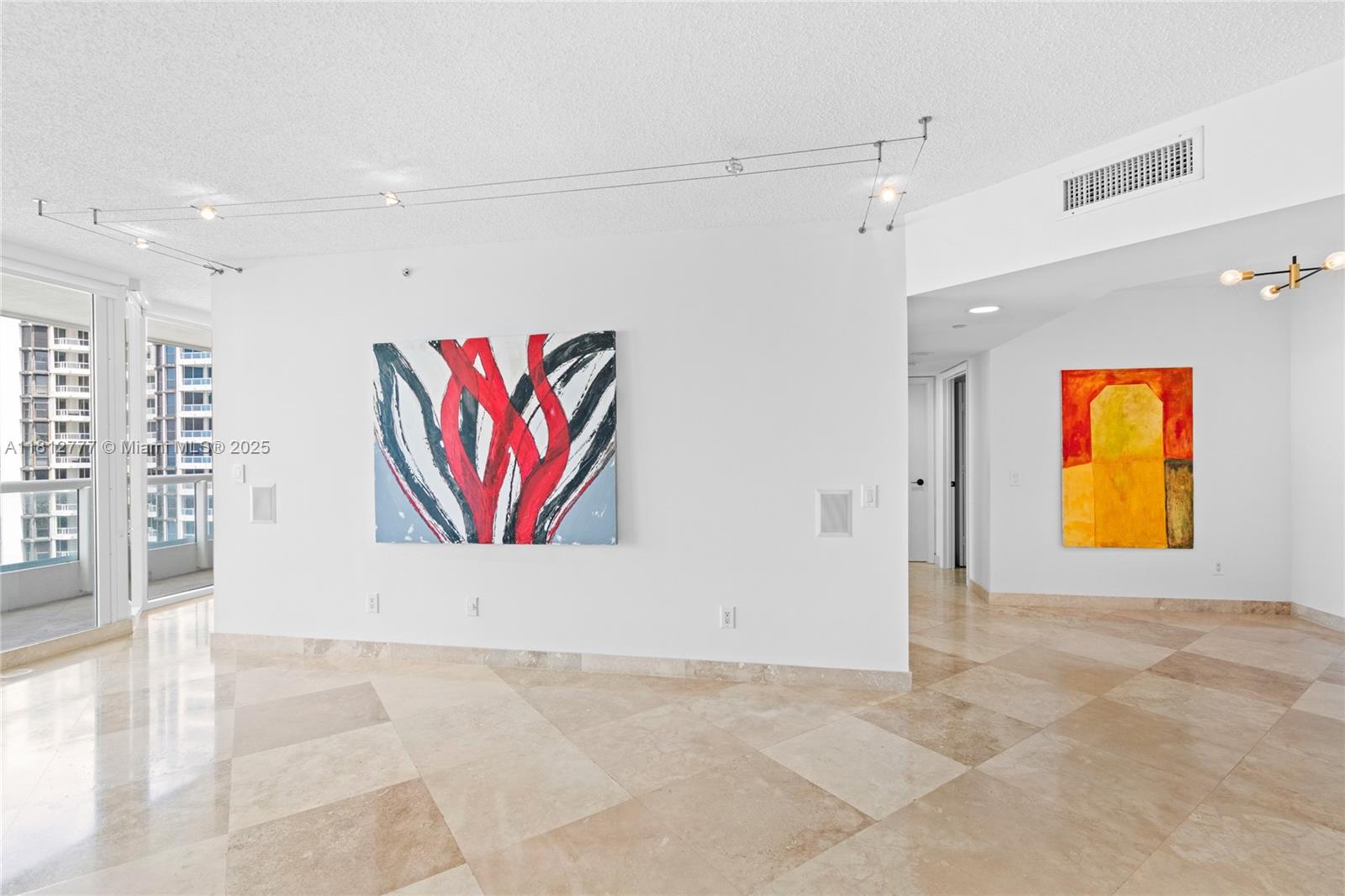 Photo of 21055 Yacht Club Dr #2104, Aventura, Florida, 33180 -