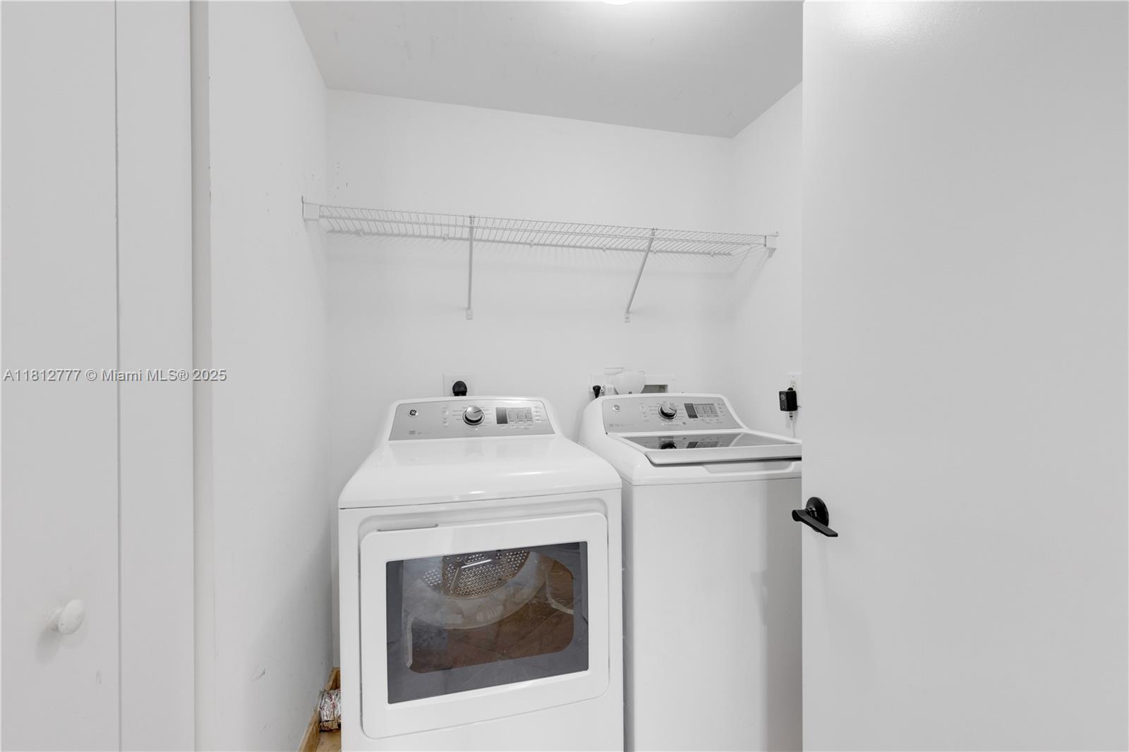 Photo of 21055 Yacht Club Dr #2104, Aventura, Florida, 33180 -