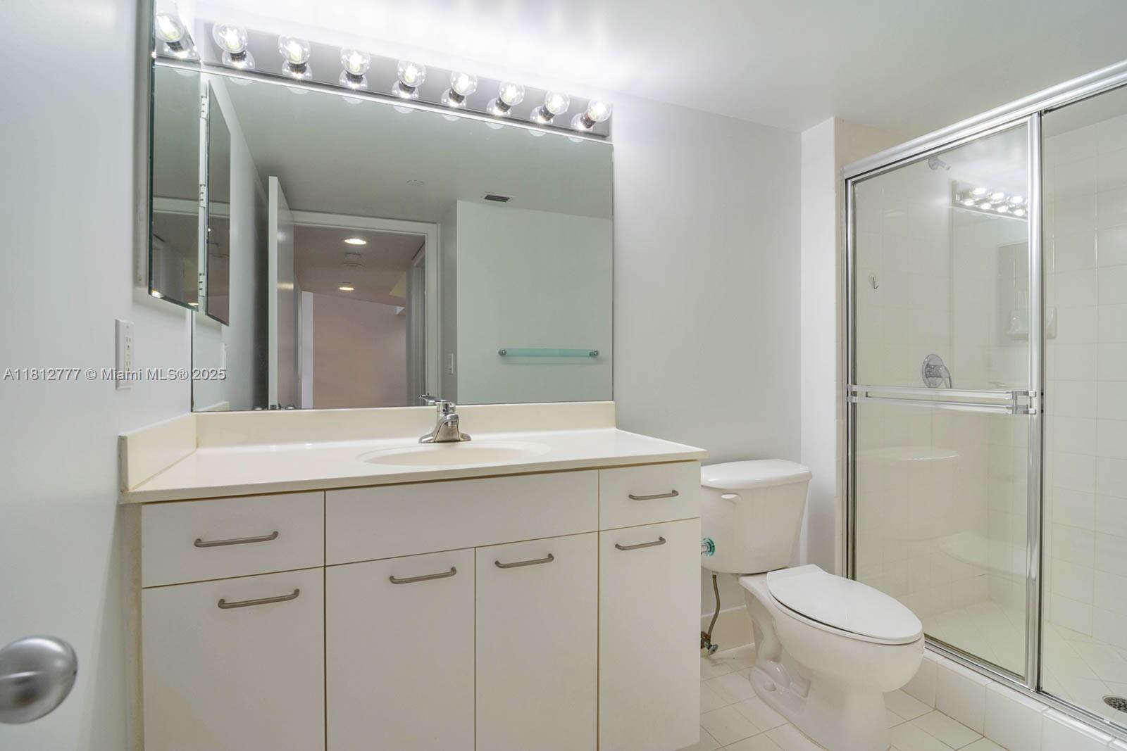 Photo of 21055 Yacht Club Dr #2104, Aventura, Florida, 33180 -