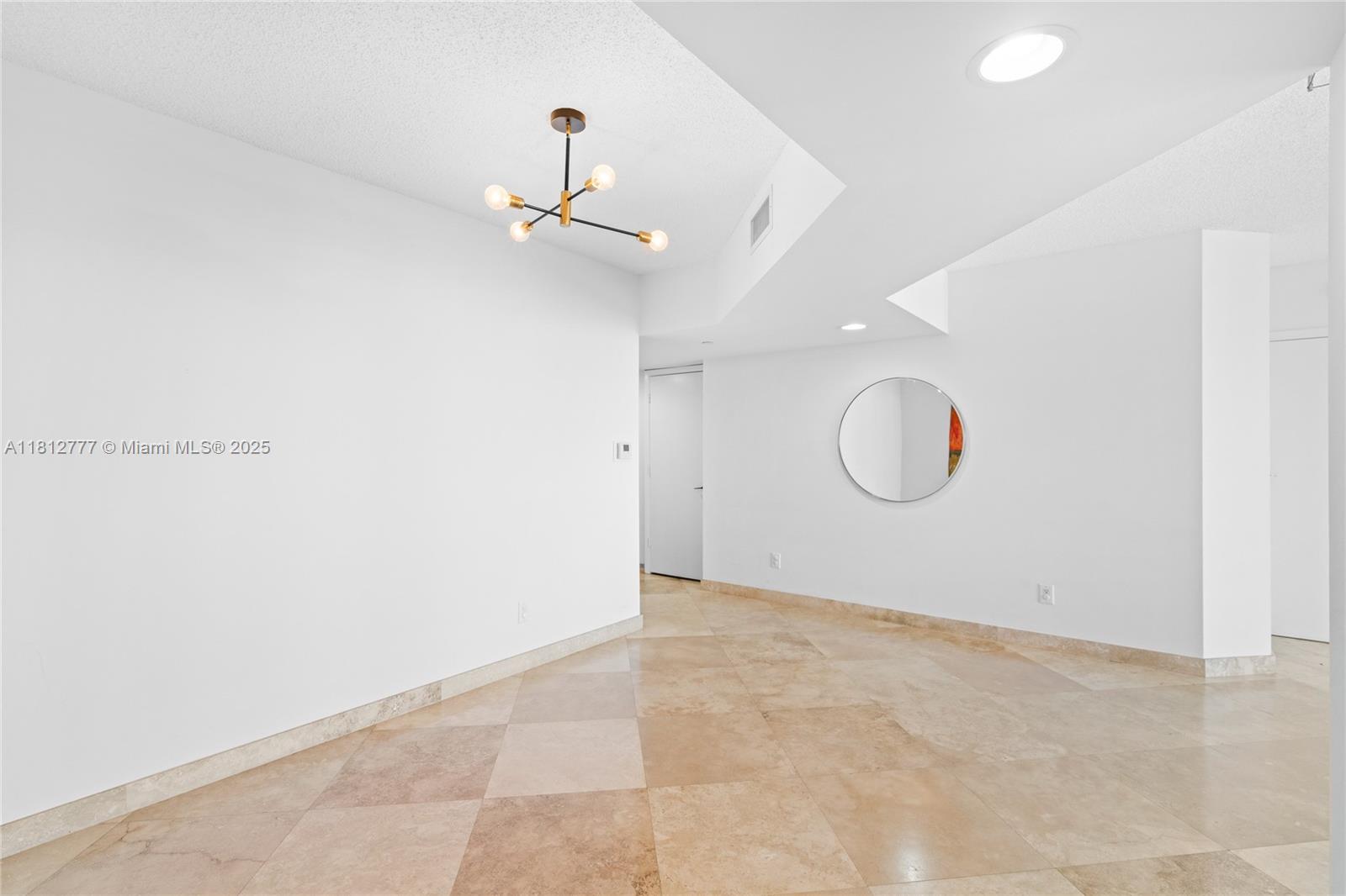 Photo of 21055 Yacht Club Dr #2104, Aventura, Florida, 33180 -