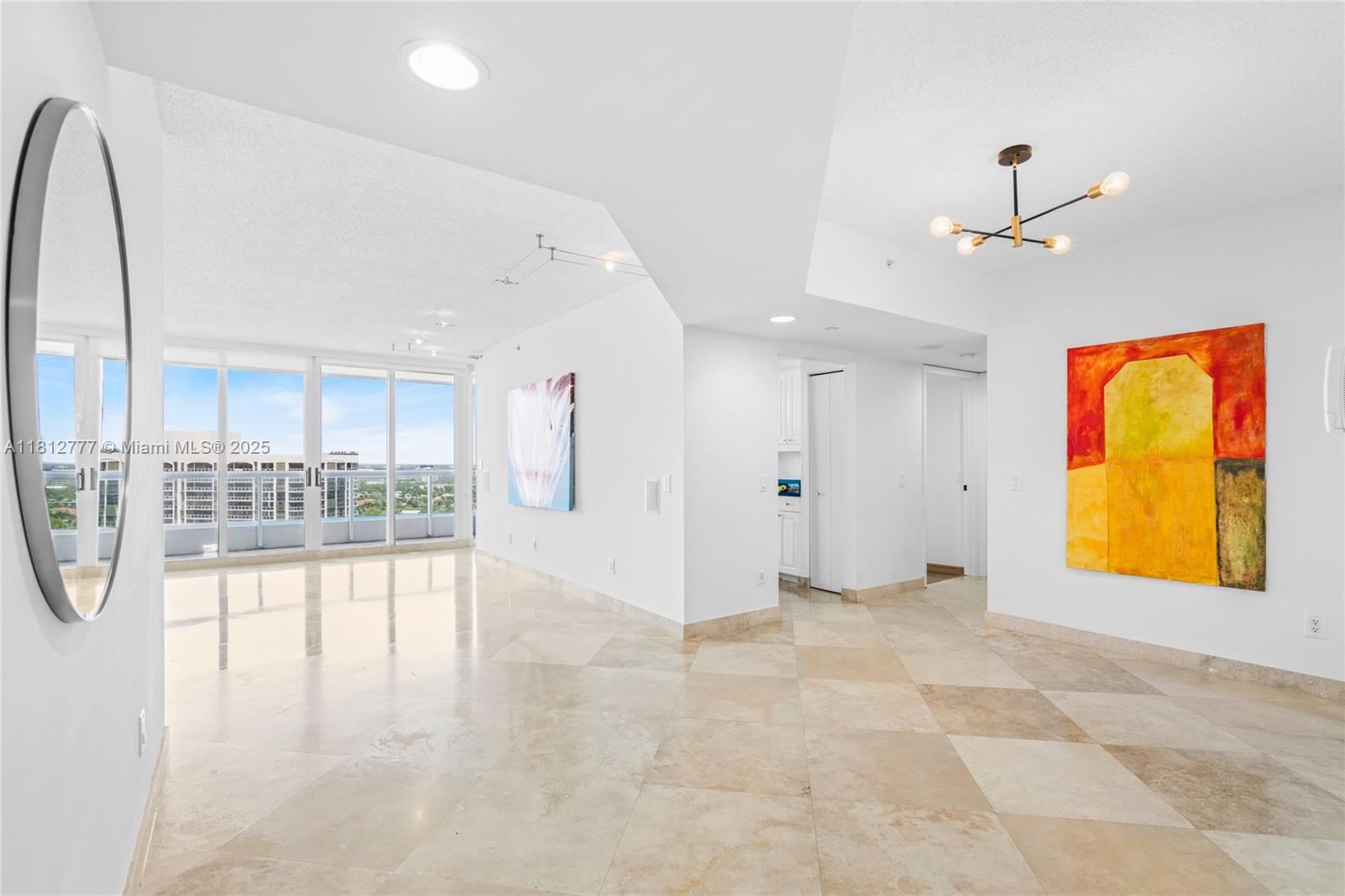 Photo of 21055 Yacht Club Dr #2104, Aventura, Florida, 33180 -