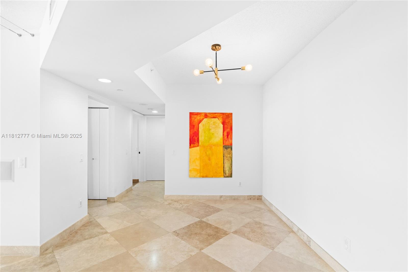 Photo of 21055 Yacht Club Dr #2104, Aventura, Florida, 33180 -