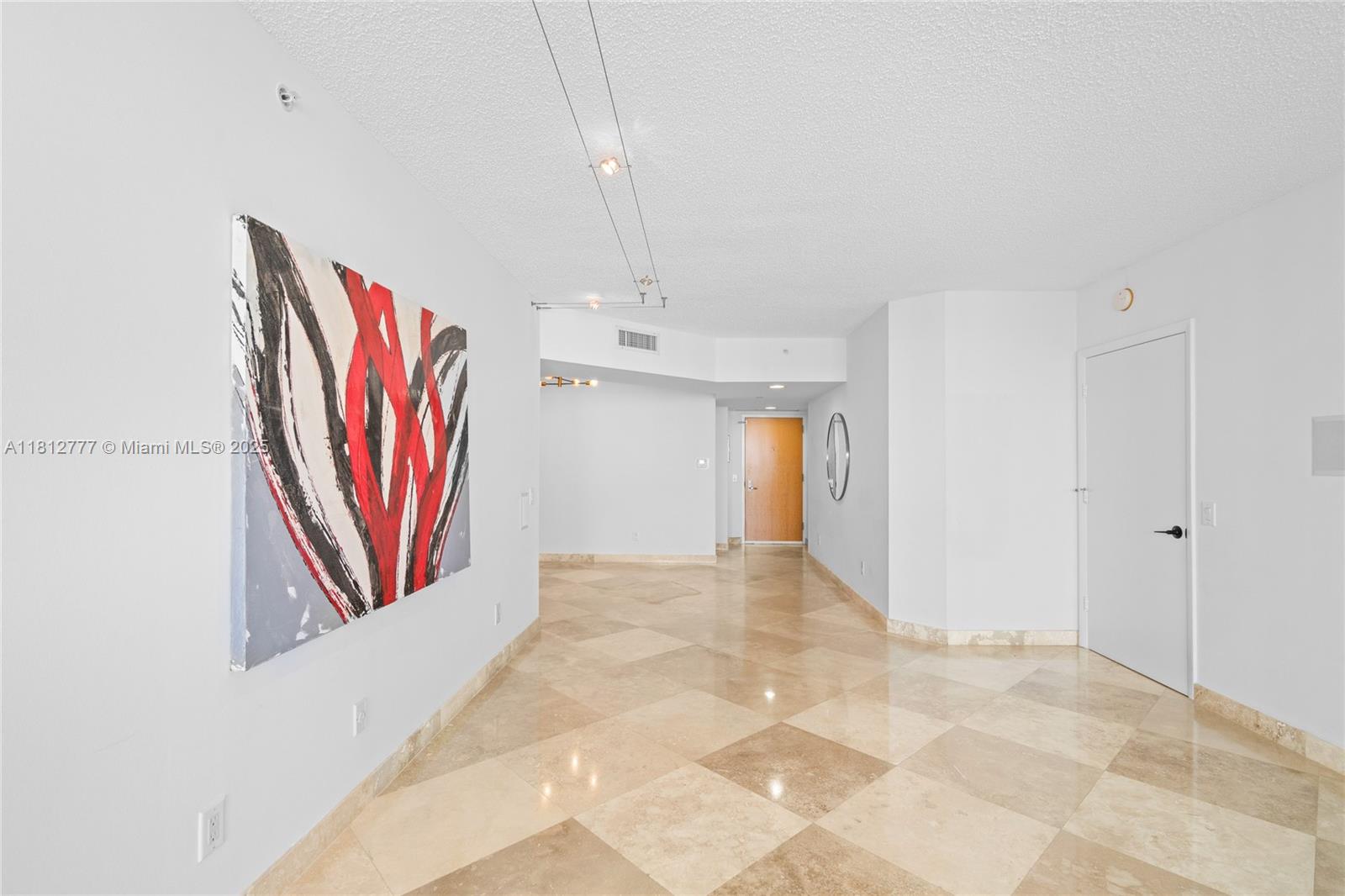 Photo of 21055 Yacht Club Dr #2104, Aventura, Florida, 33180 -