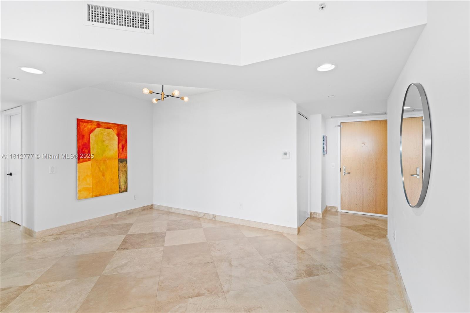 Photo of 21055 Yacht Club Dr #2104, Aventura, Florida, 33180 -