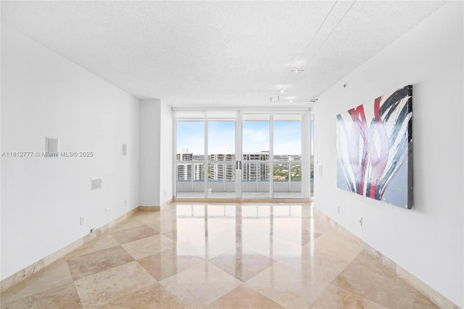 Photo of 21055 Yacht Club Dr #2104, Aventura, Florida, 33180 -